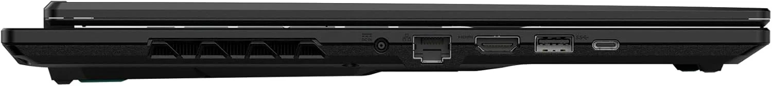 لپ تاپ گیمینگ GIGABYTE - Gaming A16 - صفحه نمایش 165 هرتز 1920x1200 WUXGA - NVIDIA GeForce RTX 5070 - Intel i7-13620H - 1 ترابایت SSD با 16 گیگابایت رم DDR5 - ویندوز 11 Home AD Gaming A16 CWHI3US894SH لپ تاپ گیمینگ GIGABYTE - Gaming A16 - صفحه نمایش 165 هرتز 1920x1200 WUXGA - NVIDIA GeForce RTX 5070 - Intel i7-13620H - 1 ترابایت SSD با 16 گیگابایت رم DDR5 - ویندوز 11 Home AD Gaming A16 CWHI3US894SH