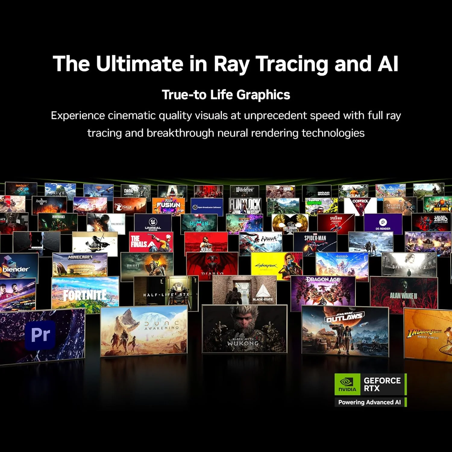 لپ تاپ گیمینگ GIGABYTE - Gaming A16 - صفحه نمایش 165 هرتز 1920x1200 WUXGA - NVIDIA GeForce RTX 5070 - Intel i7-13620H - 1 ترابایت SSD با 16 گیگابایت رم DDR5 - ویندوز 11 Home AD Gaming A16 CWHI3US894SH لپ تاپ گیمینگ GIGABYTE - Gaming A16 - صفحه نمایش 165 هرتز 1920x1200 WUXGA - NVIDIA GeForce RTX 5070 - Intel i7-13620H - 1 ترابایت SSD با 16 گیگابایت رم DDR5 - ویندوز 11 Home AD Gaming A16 CWHI3US894SH