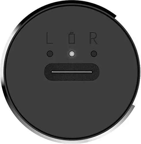 هدفون بی سیم نوکیا مدل True Wireless Earphone V1