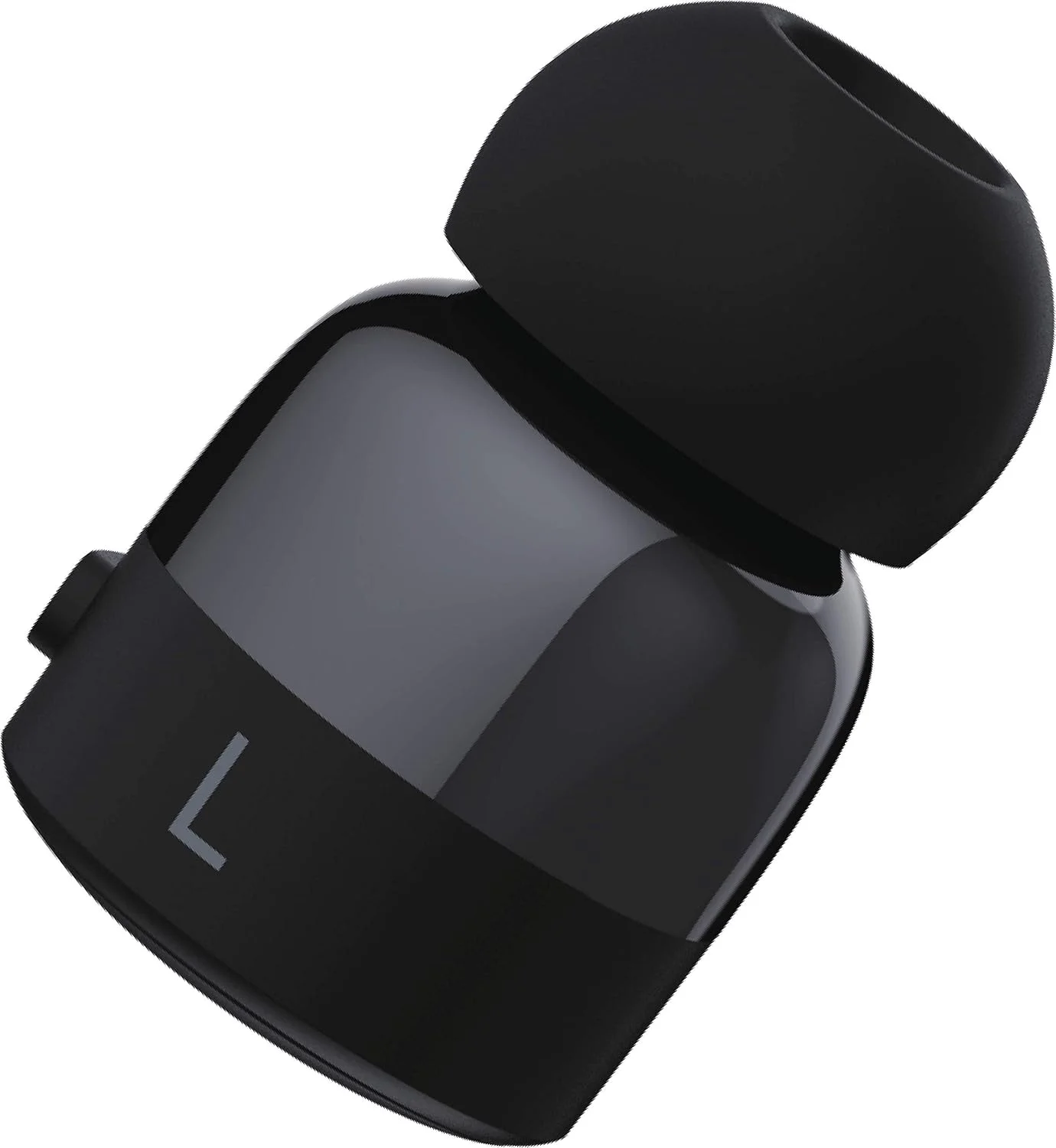هدفون بی سیم نوکیا مدل True Wireless Earphone V1