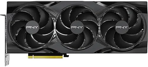کارت گرافیک گیمینگ قدرتمند PC NVD GeForce RTX 5090 MSI Ventus 3X OC Edition - حافظه 32 گیگابایت GDDR7 - PCI Express Gen 5 - DLSS 4 - برای گیمرها، تولیدکنندگان محتوا، هوش مصنوعی پیشرفته، کارت گرافیک رندرینگ سه بعدی