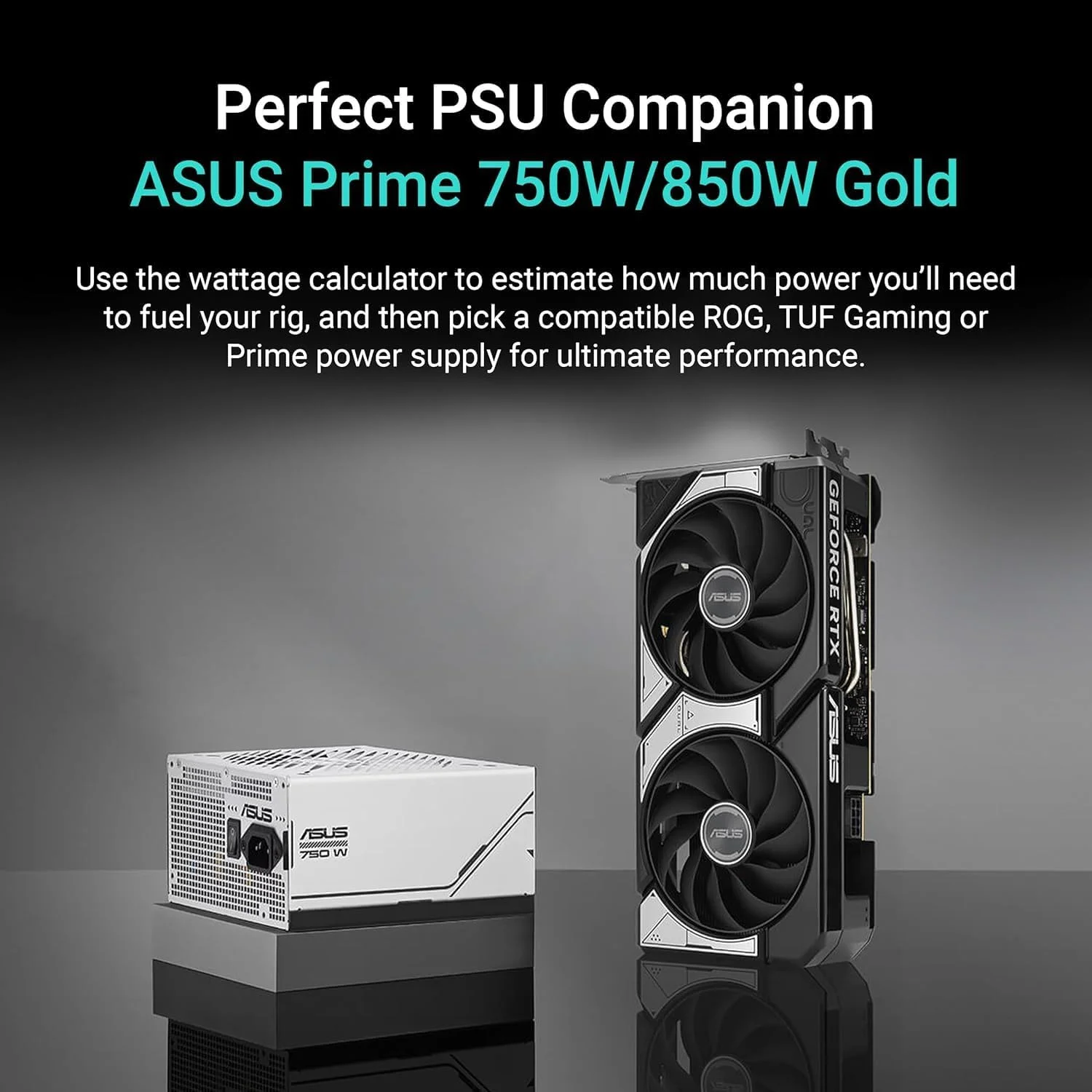 کارت گرافیک ایسوس Dual RTX 5060 Ti 16GB – GDDR6، PCIe 4.0، خنک کننده دوگانه، Ray Tracing