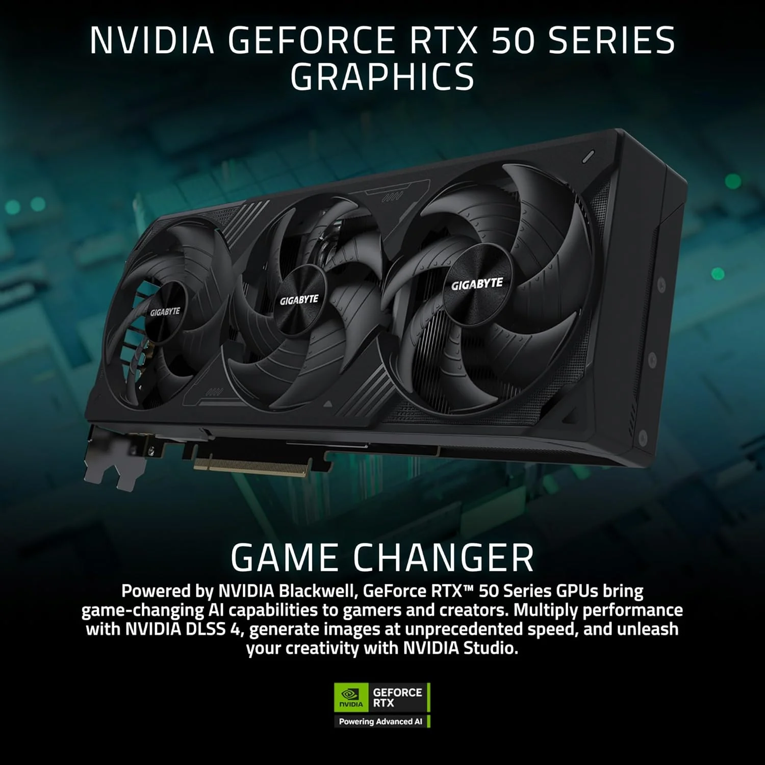 کامپیوتر گیمینگ دسکتاپ GIGABYTE AORUS، AMD Ryzen 7 9700X، GIGABYTE RTX 5070 Ti، 32 گیگابایت DDR5، 2 ترابایت SSD، ویندوز 11، AORUS Prime 5 AP5A7N7T-5000