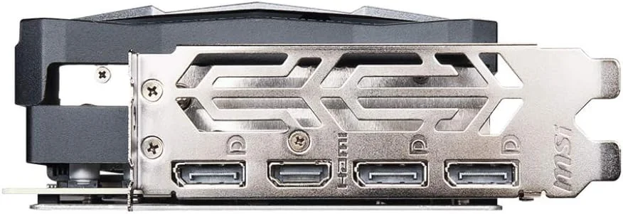 کارت گرافیک MSI Gaming GeForce RTX 2070 Super 8GB GDRR6 256-Bit HDMI/DP Nvlink Twin-Froze Turing Architecture Overclocked (RTX 2070 Super Gaming X)