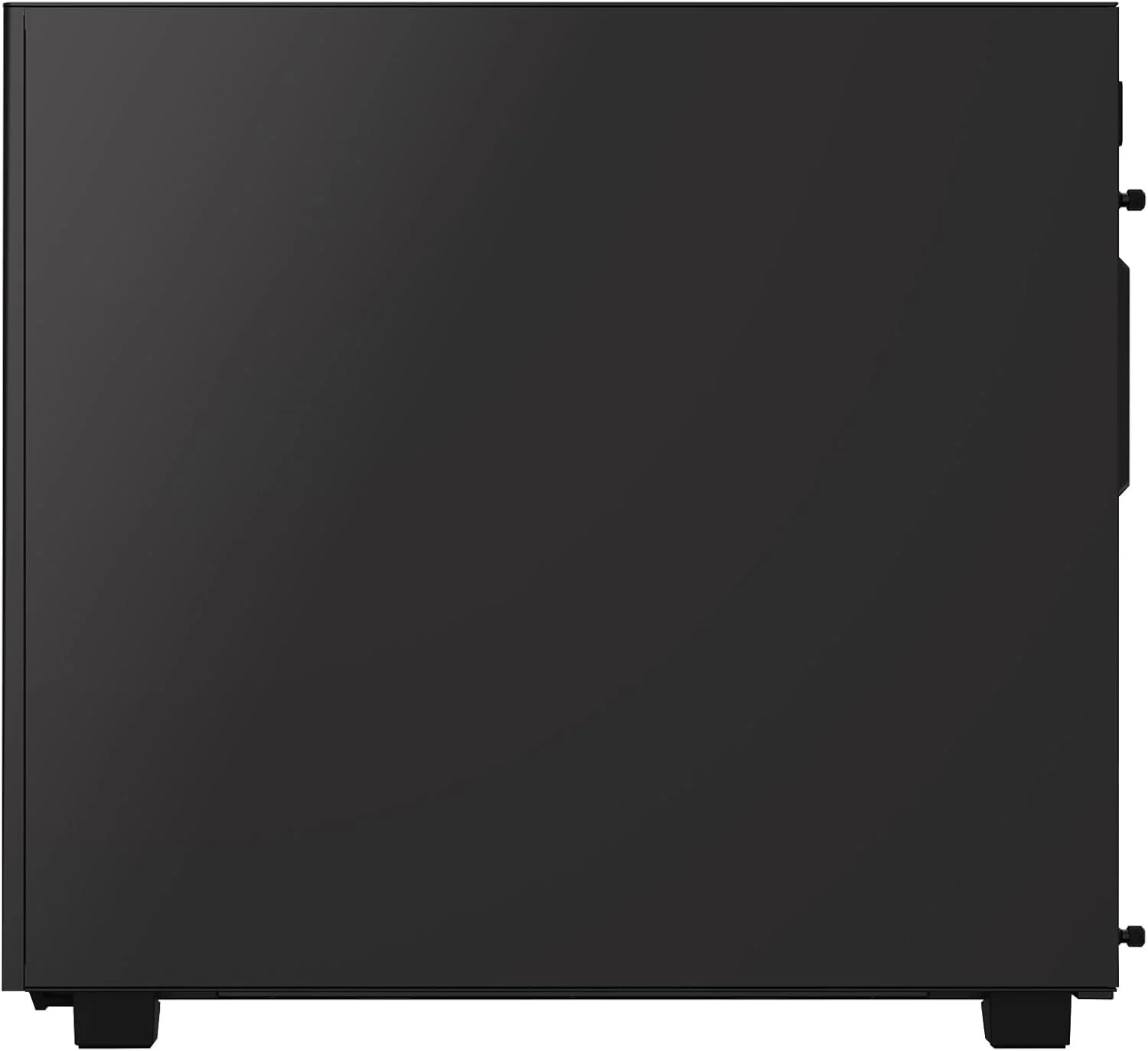 کامپیوتر گیمینگ دسکتاپ GIGABYTE AORUS، AMD Ryzen 7 9700X، GIGABYTE RTX 5070 Ti، 32 گیگابایت DDR5، 2 ترابایت SSD، ویندوز 11، AORUS Prime 5 AP5A7N7T-5000