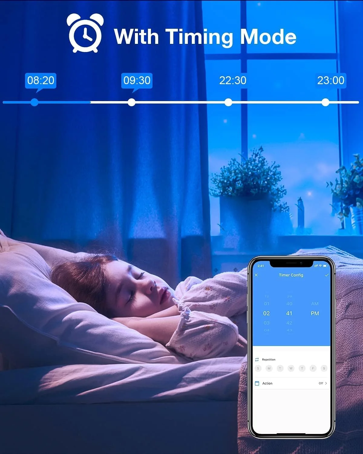 کنترلر LED بلوتوثی آدرس پذیر پروتیم SP621E، کنترلر مینی LED RGB آدرس پذیر WS2811، 5 ولت 12 ولت 24 ولت برای SK6812 WS2812 SM16703 1903 3Pin چراغ های نواری LED پیکسلی رنگی رویایی DC5V~24V کنترل برنامه