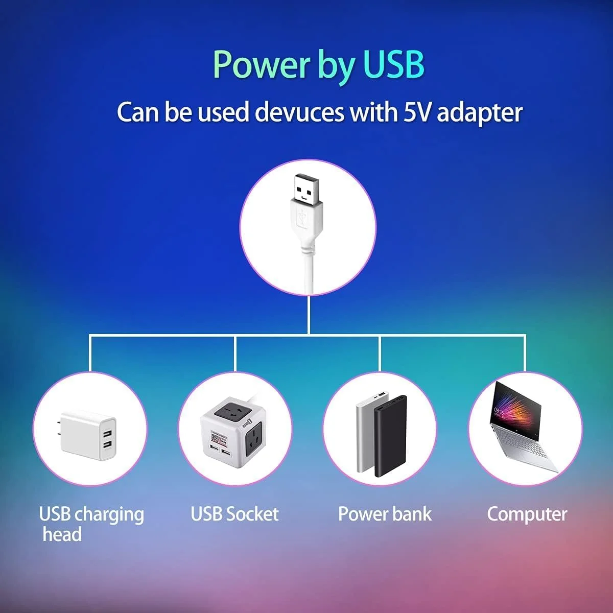 چراغ های نئون طنابی هوشمند Boolygo [2M/6.5Ft] - نوار LED ضد آب IP67 با کنترل از طریق برنامه/کنترل از راه دور | همگام سازی موسیقی برای اتاق خواب/پاسیو/مهمانی (رنگی، 2 متر/ 6.5 فوت)