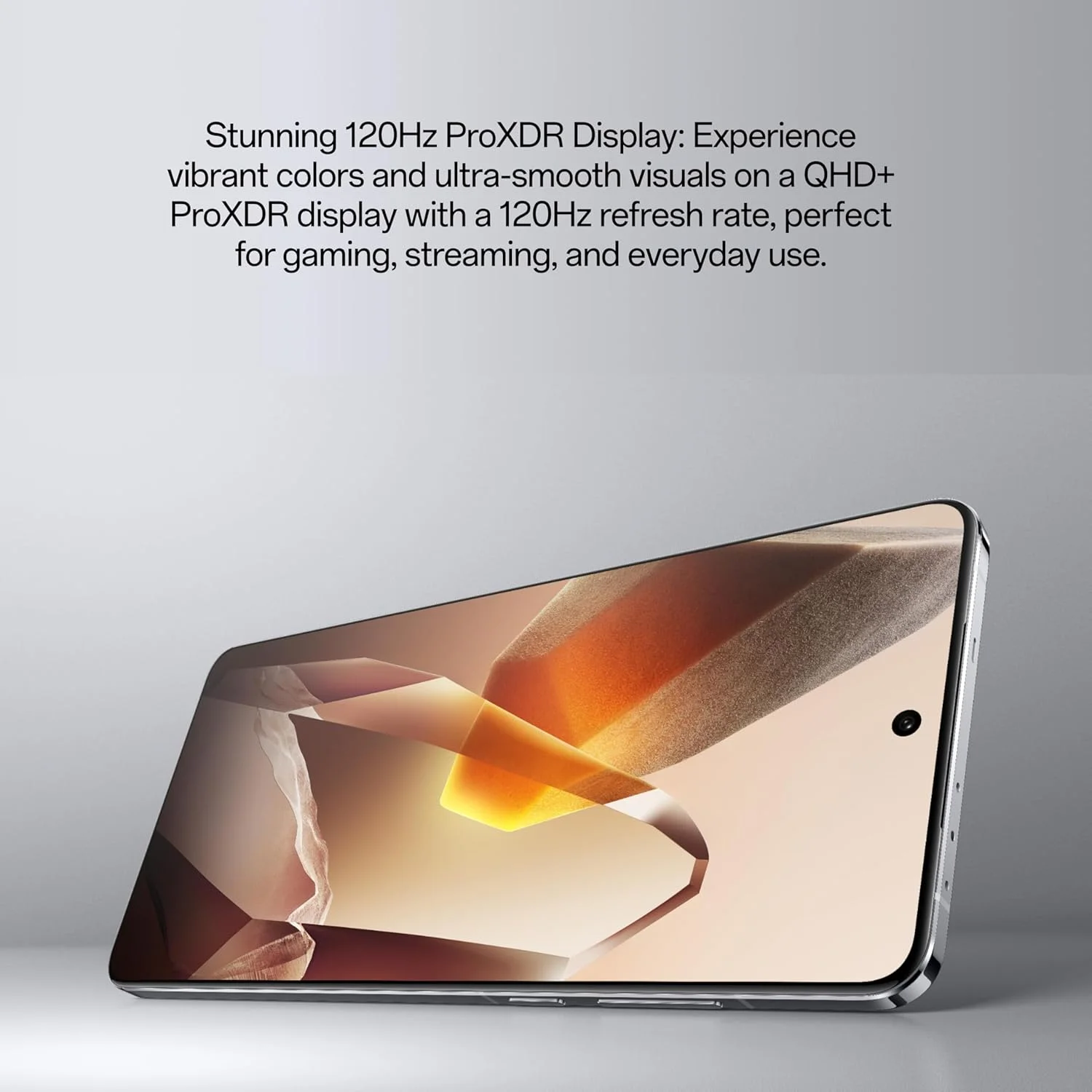 گوشی هوشمند آنلاک شده اندروید OnePlus 13 با 12 گیگابایت رم + 256 گیگابایت حافظه داخلی، دو سیم کارت، پردازنده Snapdragon 8 Elite، شارژ سریع 80W SUPERVOOC و شارژ 50W AIRVOOC، دوربین پیشرفته Hasselblad، 2025، Black Eclipse