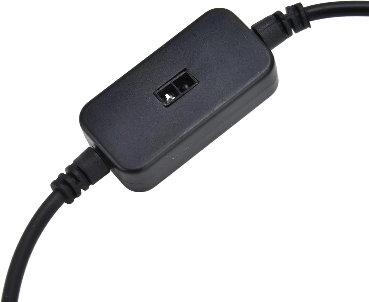 چراغ نواری ال ای دی Sorandy چسبی با حسگر طنابی گرم، تغذیه از طریق USB، مناسب برای دکوراسیون منزل، تلویزیون، آشپزخانه، کمد، اتاق خواب، زیر کابینت، راهرو و پله ها (1 متر) چراغ نواری ال ای دی Sorandy چسبی با حسگر طنابی گرم، تغذیه از طریق USB، مناسب برای دکوراسیون منزل، تلویزیون، آشپزخانه، کمد، اتاق خواب، زیر کابینت، راهرو و پله ها (1 متر)