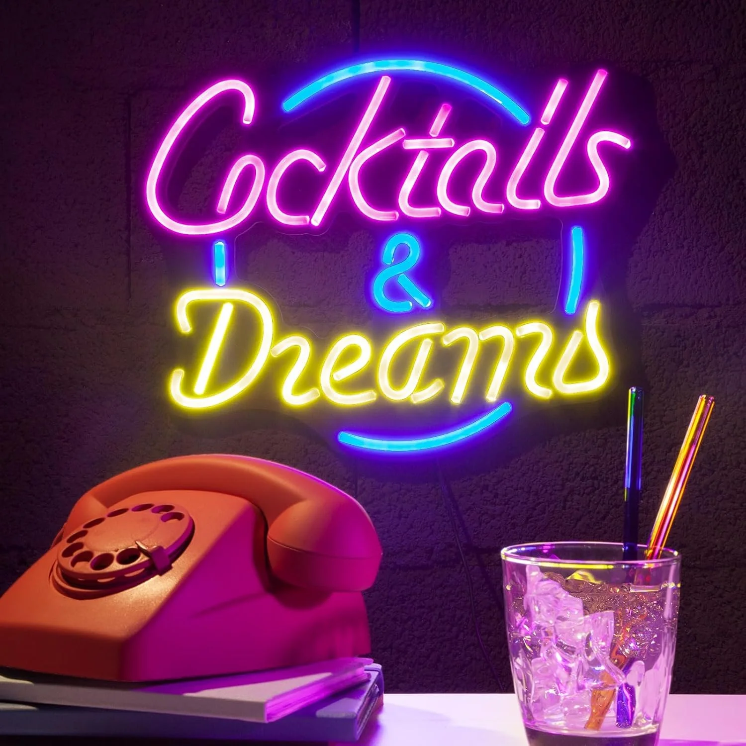 50 عدد گیره نصب نوار LED ضد آب، نگهدارنده جهانی چراغ نئون LED، 50 گیره با 50 پیچ برای نوارهای LED 5 تا 6 میلی متری، شفاف، برای دیوار، سقف و ثابت کردن کابل 50 عدد گیره نصب نوار LED ضد آب، نگهدارنده جهانی چراغ نئون LED، 50 گیره با 50 پیچ برای نوارهای LED 5 تا 6 میلی متری، شفاف، برای دیوار، سقف و ثابت کردن کابل