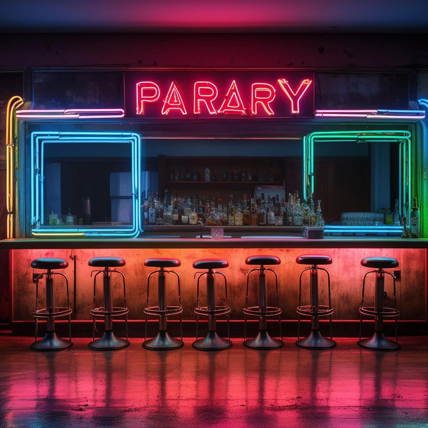 50 عدد گیره نصب نوار LED ضد آب، نگهدارنده جهانی چراغ نئون LED، 50 گیره با 50 پیچ برای نوارهای LED 5 تا 6 میلی متری، شفاف، برای دیوار، سقف و ثابت کردن کابل 50 عدد گیره نصب نوار LED ضد آب، نگهدارنده جهانی چراغ نئون LED، 50 گیره با 50 پیچ برای نوارهای LED 5 تا 6 میلی متری، شفاف، برای دیوار، سقف و ثابت کردن کابل