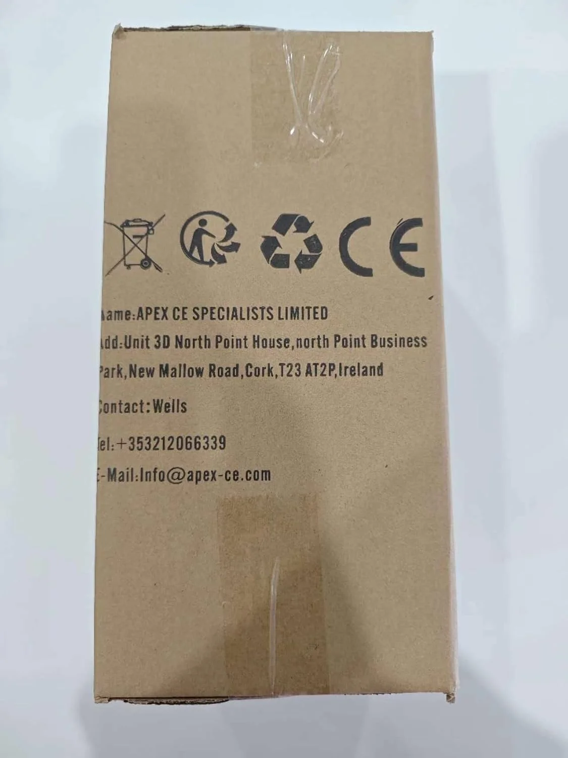 چراغ آویز Vecys مدل E27، لوستر قیفی، رزین سیمانی مصنوعی، طرح مدرن مینیمال نوردیک مناسب برای دفتر، رستوران، کافه، بار، هتل، نورپردازی رستوران، مشکی چراغ آویز Vecys مدل E27، لوستر قیفی، رزین سیمانی مصنوعی، طرح مدرن مینیمال نوردیک مناسب برای دفتر، رستوران، کافه، بار، هتل، نورپردازی رستوران، مشکی