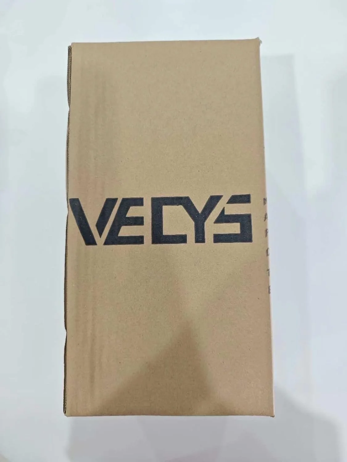 چراغ آویز Vecys مدل E27، لوستر قیفی، رزین سیمانی مصنوعی، طرح مدرن مینیمال نوردیک مناسب برای دفتر، رستوران، کافه، بار، هتل، نورپردازی رستوران، مشکی چراغ آویز Vecys مدل E27، لوستر قیفی، رزین سیمانی مصنوعی، طرح مدرن مینیمال نوردیک مناسب برای دفتر، رستوران، کافه، بار، هتل، نورپردازی رستوران، مشکی