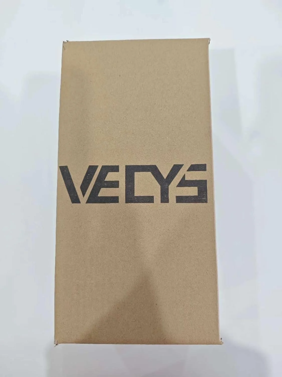 چراغ آویز Vecys مدل E27، لوستر قیفی، رزین سیمانی مصنوعی، طرح مدرن مینیمال نوردیک مناسب برای دفتر، رستوران، کافه، بار، هتل، نورپردازی رستوران، مشکی چراغ آویز Vecys مدل E27، لوستر قیفی، رزین سیمانی مصنوعی، طرح مدرن مینیمال نوردیک مناسب برای دفتر، رستوران، کافه، بار، هتل، نورپردازی رستوران، مشکی