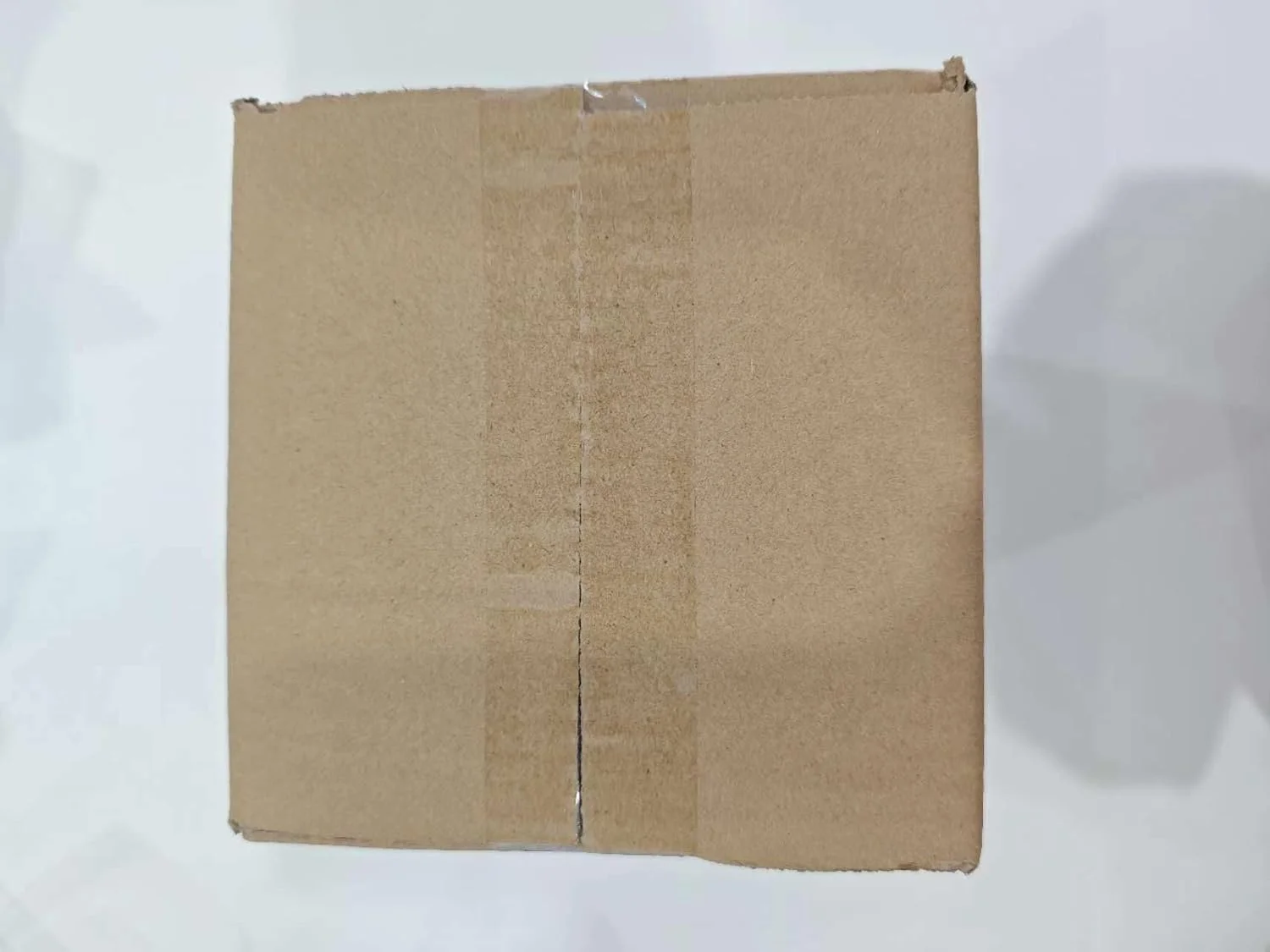 چراغ آویز Vecys مدل E27، لوستر قیفی، رزین سیمانی مصنوعی، طرح مدرن مینیمال نوردیک مناسب برای دفتر، رستوران، کافه، بار، هتل، نورپردازی رستوران، مشکی چراغ آویز Vecys مدل E27، لوستر قیفی، رزین سیمانی مصنوعی، طرح مدرن مینیمال نوردیک مناسب برای دفتر، رستوران، کافه، بار، هتل، نورپردازی رستوران، مشکی