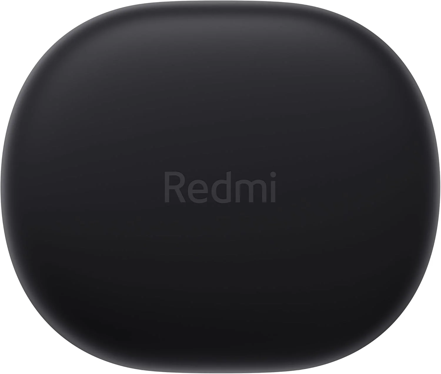 هندزفری بلوتوثی شیائومی Redmi Buds 4 Lite مشکی - درایور دینامیک 12 میلی‌متری کیفیت صدای HD مقاوم در برابر آب IPX4 - بلوتوث پیشرفته 5.2 - عمر باتری طولانی 18.5 ساعته - جفت شدن سریع گوگل - مشکی، بی‌سیم