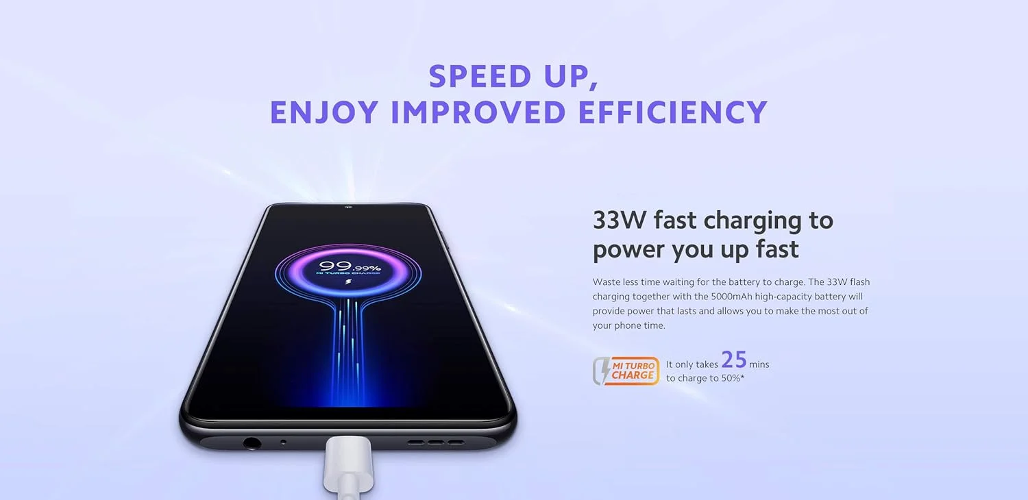 گوشی موبایل شیائومی Redmi Note 10 دو سیم کارت خاکستری اونیکس 128 گیگابایت رم 4 گیگابایت 4G LTE