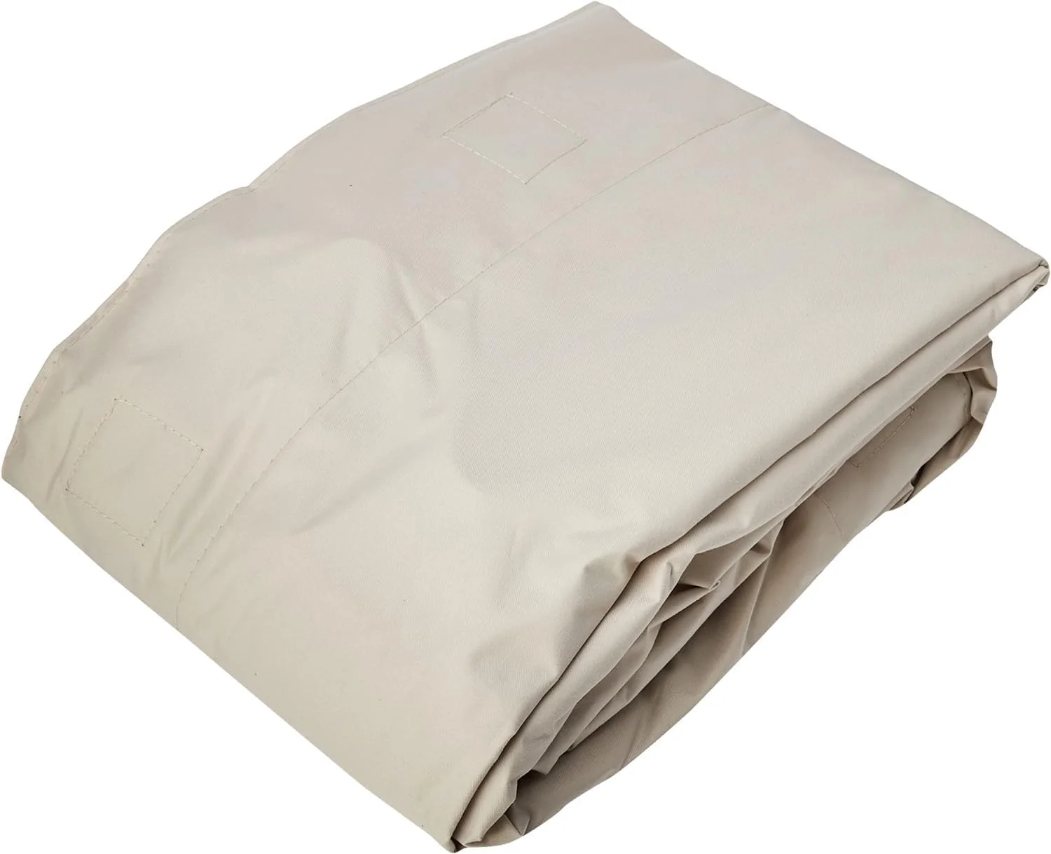 پرده بلک اوت NALACAL، پرده های بلک اوت قابل حمل پنجره با فنجان های مکش، پرده تاشو بدون نیاز به سوراخ کاری برای مسافرت و منزل (بژ، 130 x 200 سانتی متر)