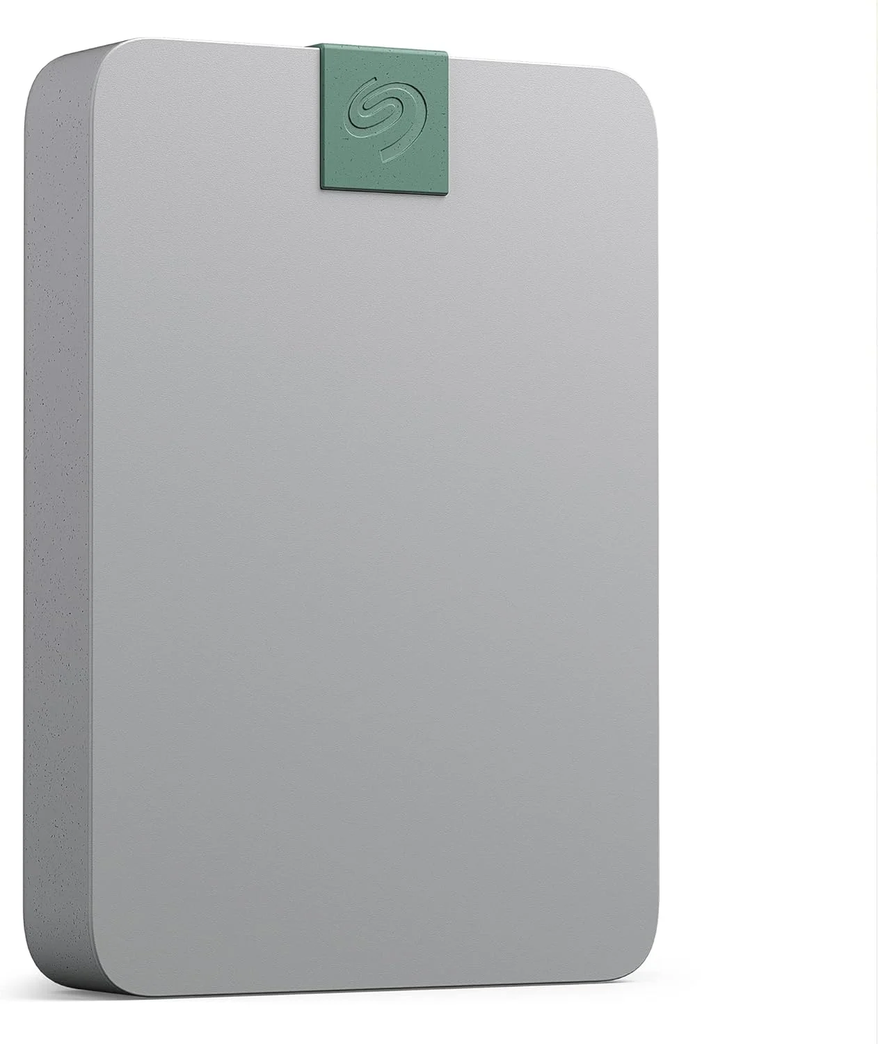 هارد دیسک داخلی 1 ترابایتی Seagate Skyhawk، برای سیستم دوربین مداربسته DVR NVR - 3.5 اینچ، SATA 6Gb/s، 256 مگابایت کش، مدل FFp (ST1000VX013)