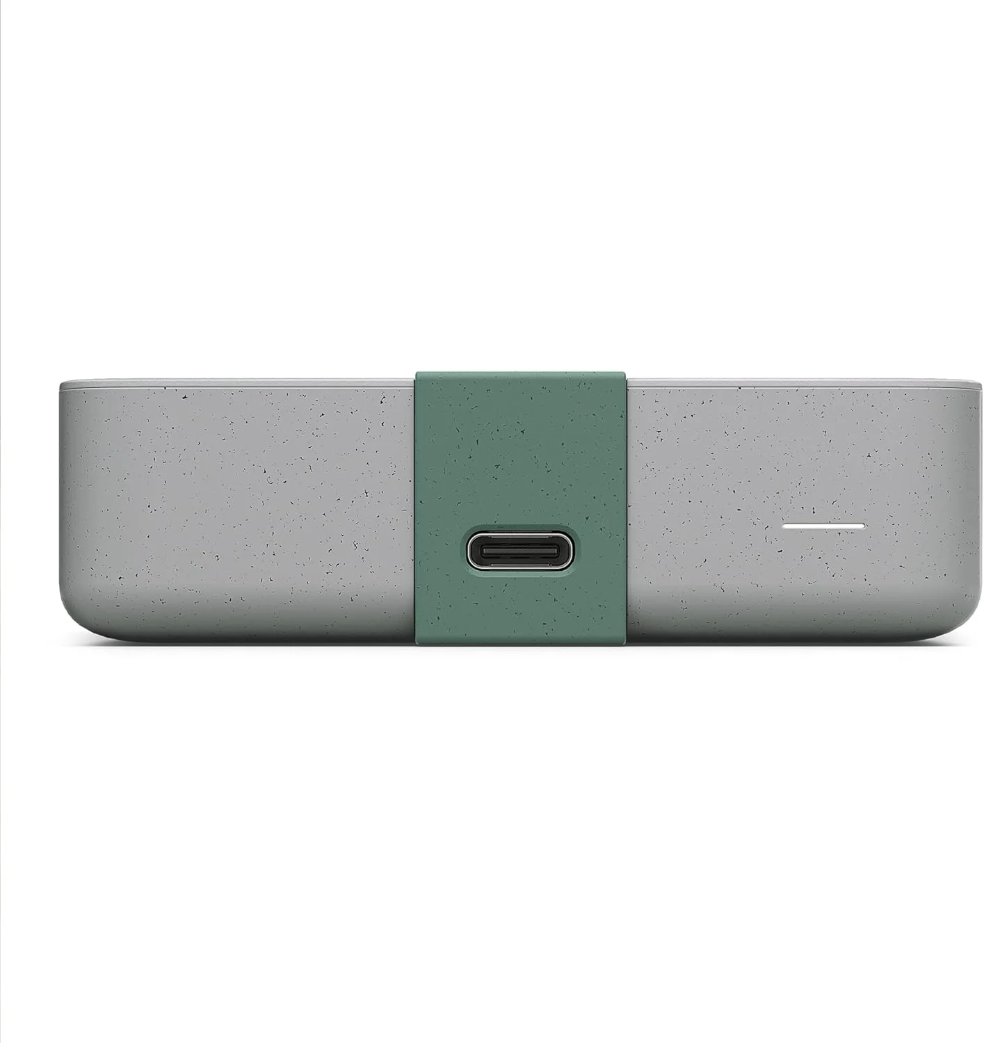 هارد دیسک داخلی 1 ترابایتی Seagate Skyhawk، برای سیستم دوربین مداربسته DVR NVR - 3.5 اینچ، SATA 6Gb/s، 256 مگابایت کش، مدل FFp (ST1000VX013)
