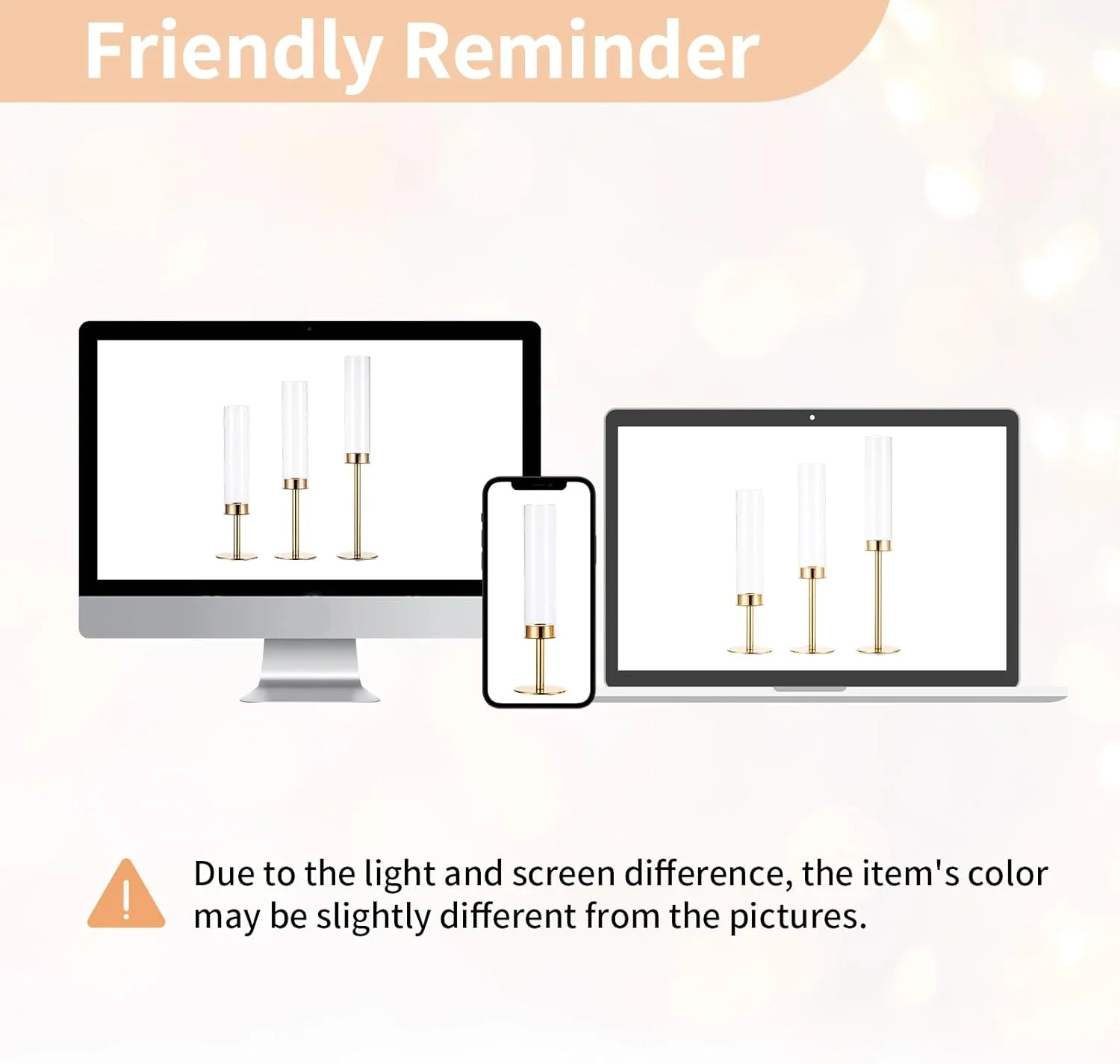 جاشمعی های نوپتیو، جاشمعی شیشه ای شفاف مدل Hurricane، بسته 18 عددی، جاشمعی مناسب شمع های مخروطی و باریک، جاشمعی بلند برای شومینه، جشن سالگرد، دکوراسیون هتل و عروسی جاشمعی های نوپتیو، جاشمعی شیشه ای شفاف مدل Hurricane، بسته 18 عددی، جاشمعی مناسب شمع های مخروطی و باریک، جاشمعی بلند برای شومینه، جشن سالگرد، دکوراسیون هتل و عروسی