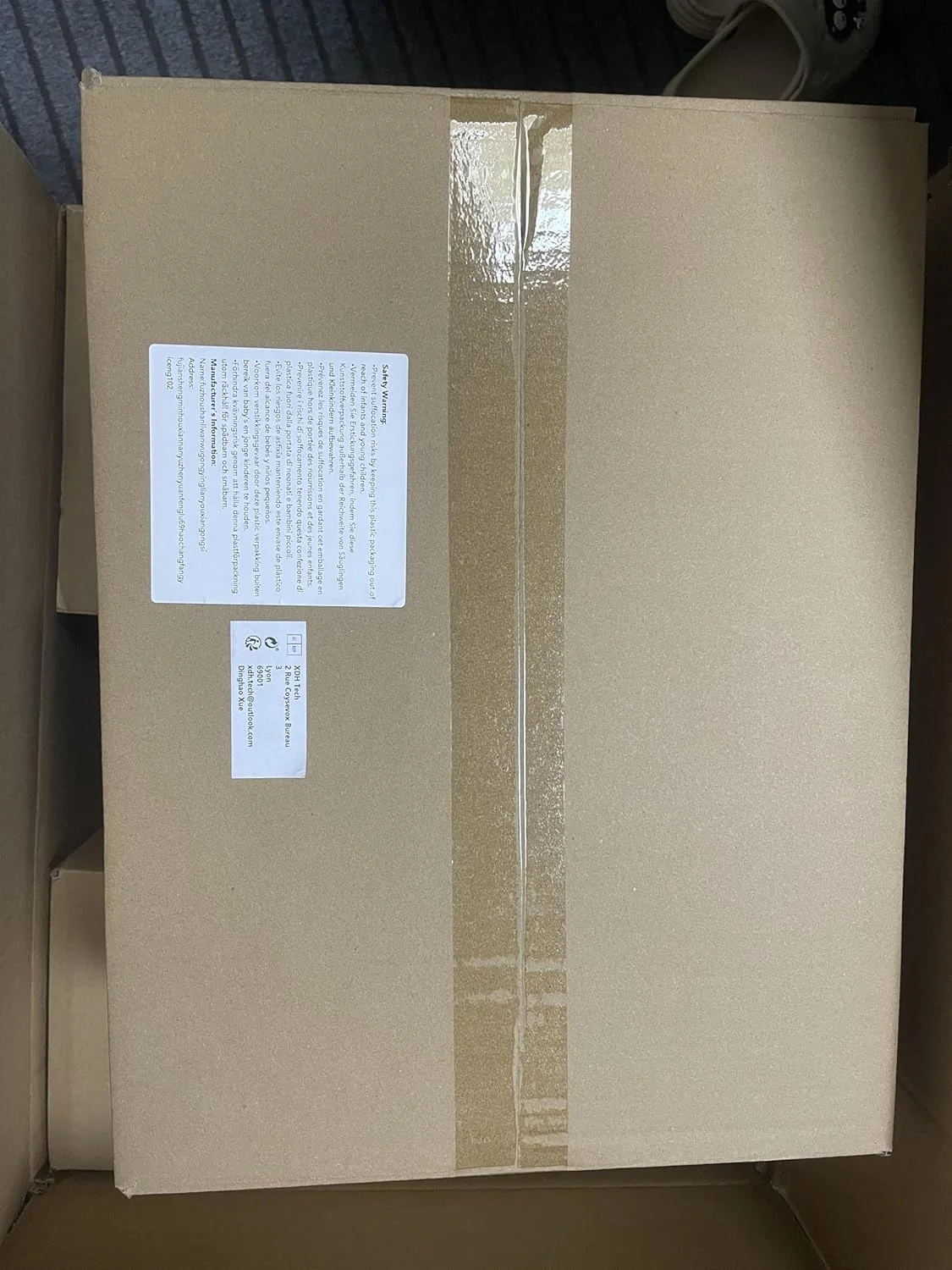 جاشمعی گردباد NUPTIO - 60 سانتی متر و 55 سانتی متر و 50 سانتی متر طلایی شمعدان شیشه ای استوانه ای بلند دکوری میز عروسی دکوری مهمانی فلزی 18 عددی جاشمعی گردباد NUPTIO - 60 سانتی متر و 55 سانتی متر و 50 سانتی متر طلایی شمعدان شیشه ای استوانه ای بلند دکوری میز عروسی دکوری مهمانی فلزی 18 عددی