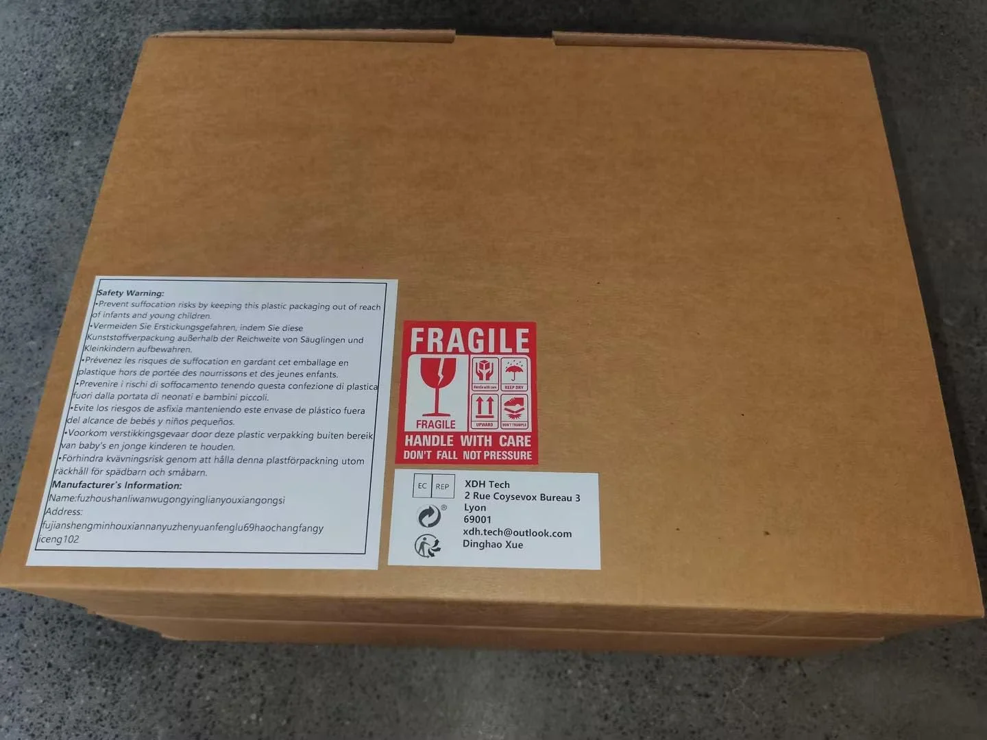 جاشمعی گردباد NUPTIO برای عروسی: سایه شیشه ای راه راه 2.5 x 12 اینچ برای شمعدان - پوشش شمع استوانه ای بدون ته تزئینی عمده برای تزیین میز فضای باز