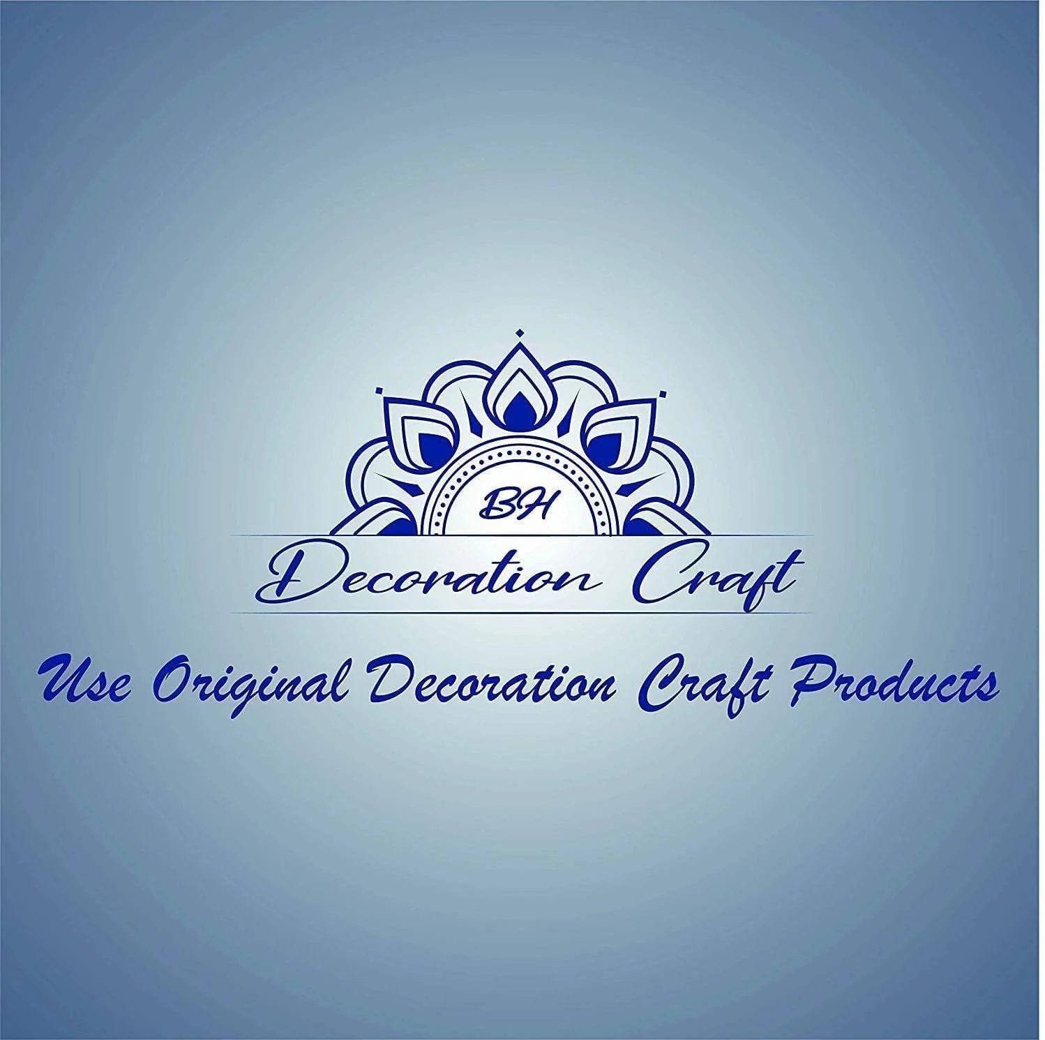 دسته گل گل همیشه بهار مصنوعی زرد 5 فوتی DECORATION CRAFT برای مهمانی ها، عروسی، دیوالی، مهندی، پوجا، جشنواره و دکوراسیون تم سنتی هندی، دکوراسیون منزل، پس زمینه های عکاسی، DIY