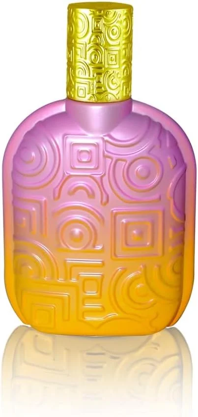 عطر احمد المغربی پرفیومز آراک унисекс EDP 50ML