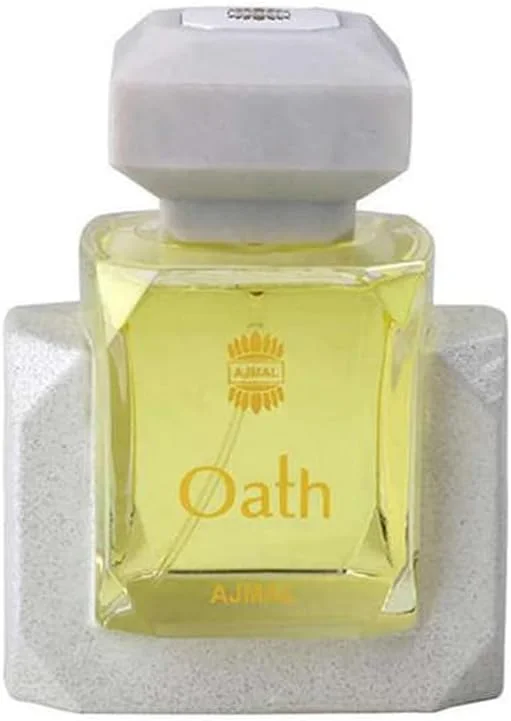عطر اجمل اوث زنانه، 100 میلی لیتر