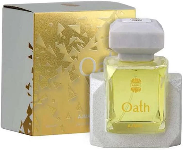 عطر اجمل اوث زنانه، 100 میلی لیتر عطر اجمل اوث زنانه، 100 میلی لیتر