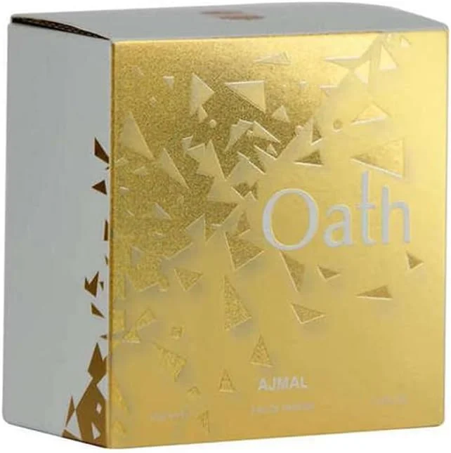 عطر اجمل اوث زنانه، 100 میلی لیتر عطر اجمل اوث زنانه، 100 میلی لیتر