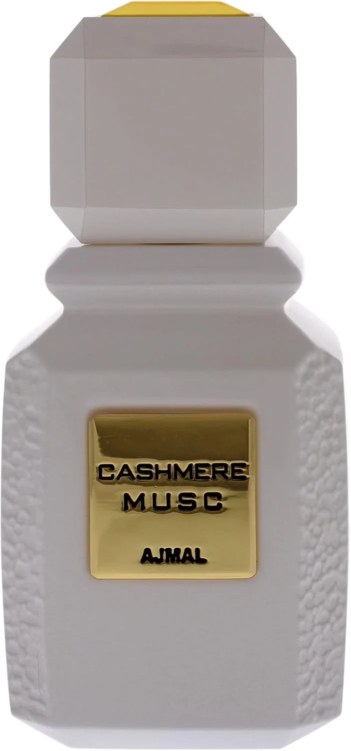 عطر اجمل کاشمر ماسک унисекс، 100 میلی لیتر، 3 میلی لیتر