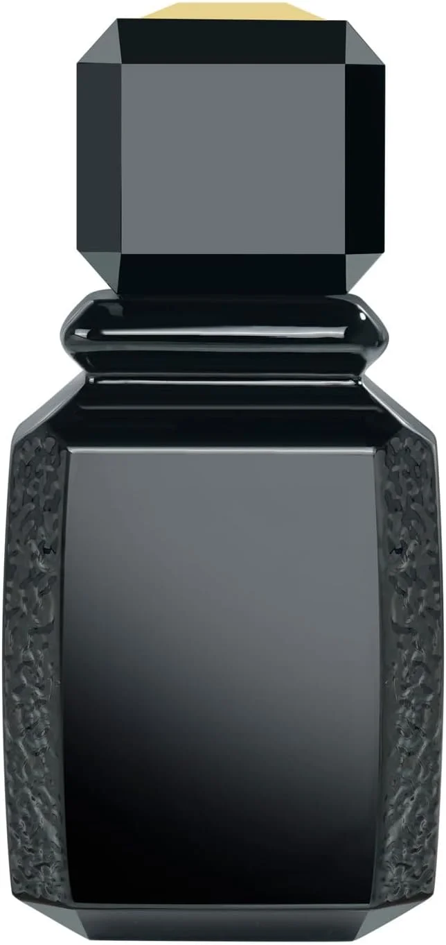عطر کهربا وود اجمل پرفیومز مردانه و زنانه - ادو پرفیوم، 100 میلی لیتر