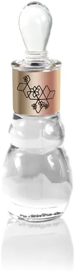 روغن عطر فنتستیک اجمل 24 میلی لیتر روغن عطر فنتستیک اجمل 24 میلی لیتر