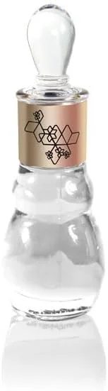 روغن عطر فنتستیک اجمل 24 میلی لیتر روغن عطر فنتستیک اجمل 24 میلی لیتر