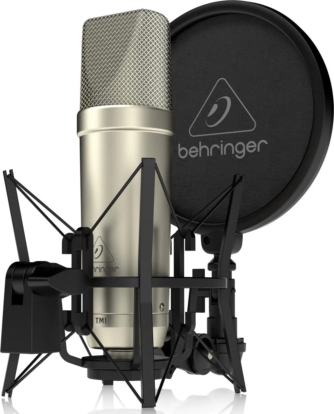 کیت ضبط Behringer TM1