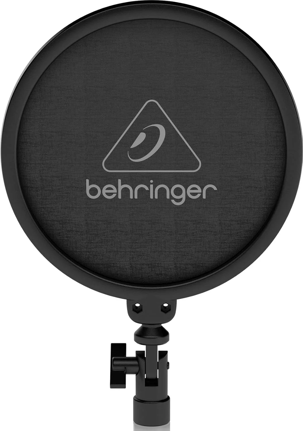 کیت ضبط Behringer TM1