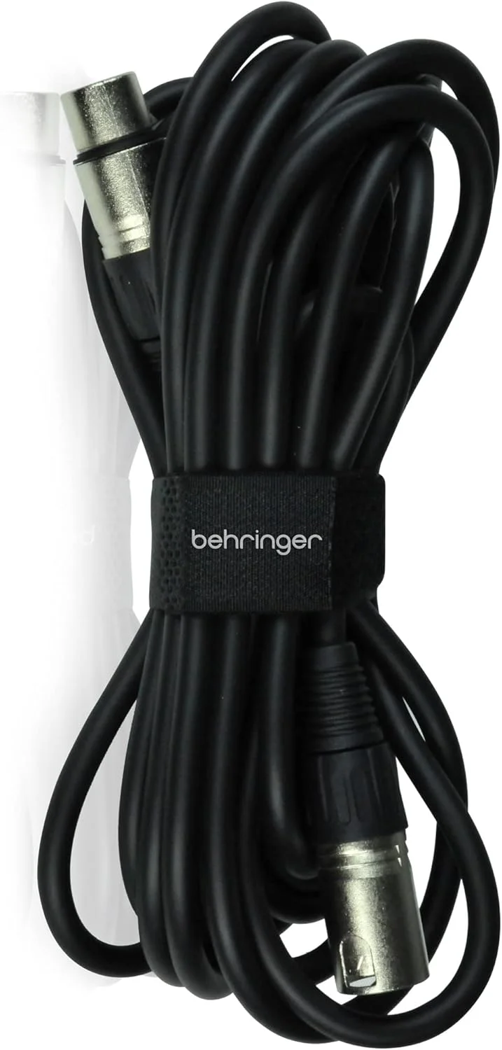 کیت ضبط Behringer TM1