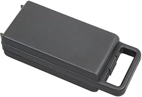 میکروفون داینامیک وکال Behringer Ultravoice Xm8500، کاردیوئید، مشکی میکروفون داینامیک وکال Behringer Ultravoice Xm8500، کاردیوئید، مشکی