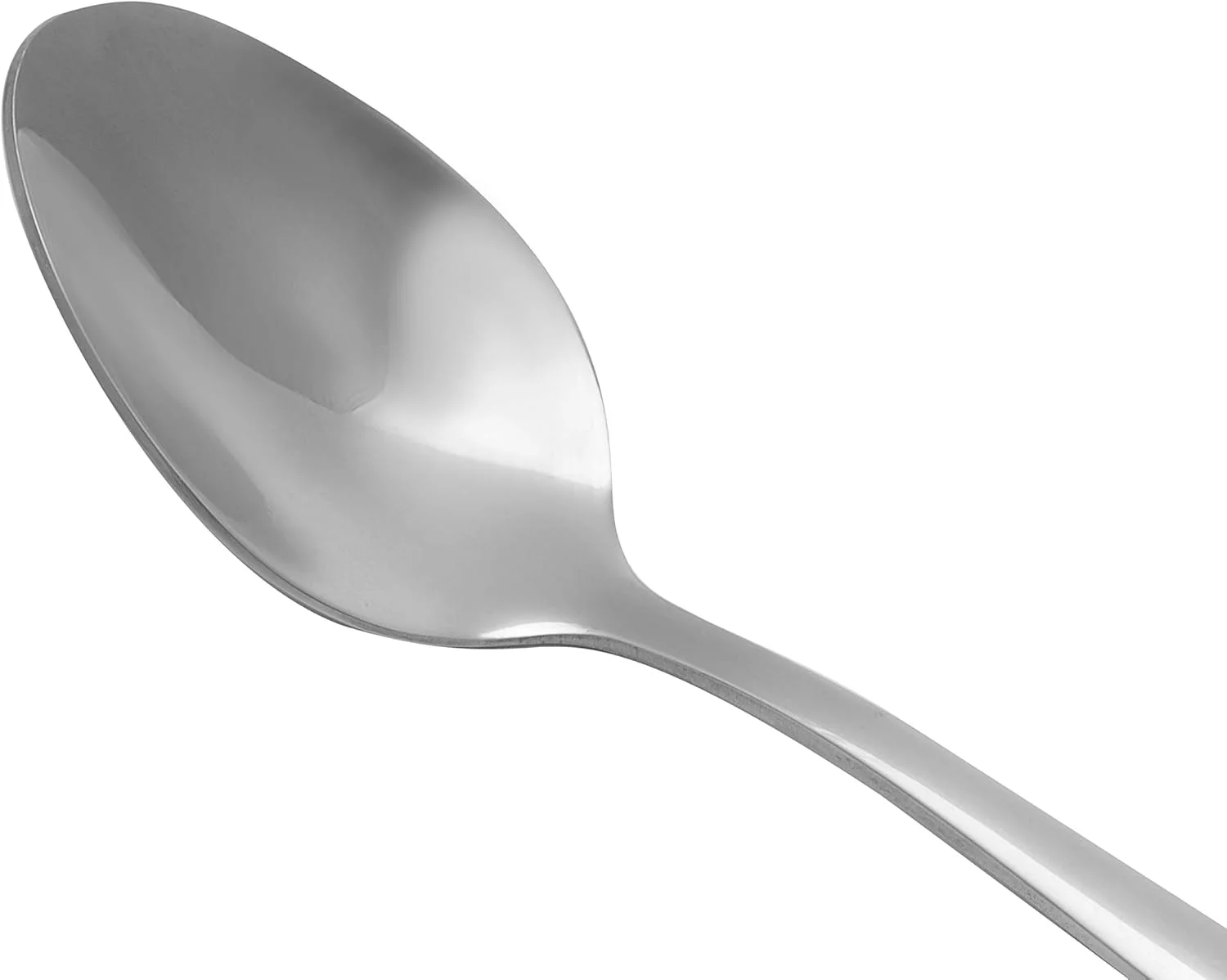 ست قاشق چای خوری رویال فورد، 3 عددی