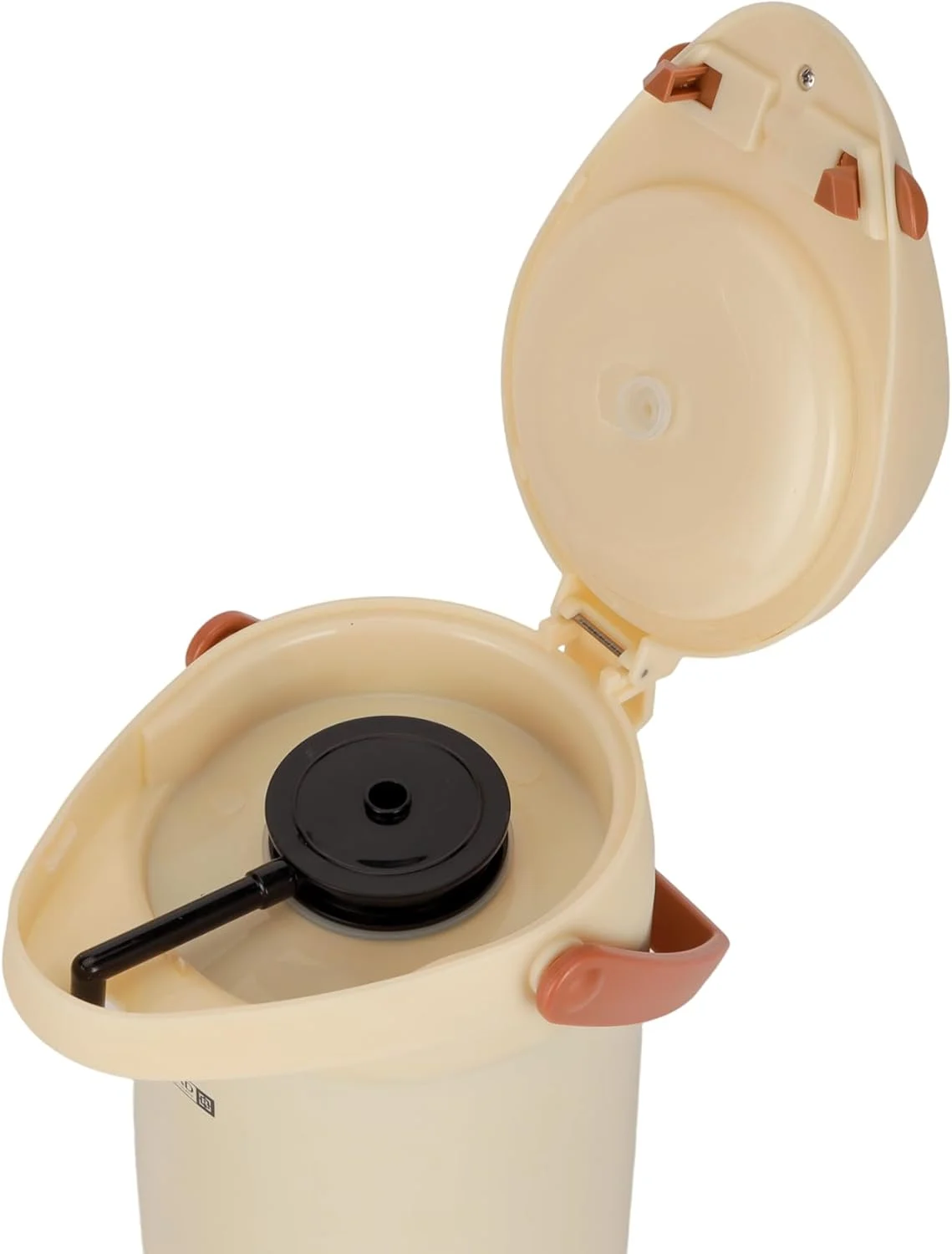ست فلاسک وکیوم رویال فورد مدل RF12149، فلاسک قهوه حرارتی گرم و سرد 3500 میلی لیتر، قوری چای با دیواره داخلی شیشه ای دوجداره ست فلاسک وکیوم رویال فورد مدل RF12149، فلاسک قهوه حرارتی گرم و سرد 3500 میلی لیتر، قوری چای با دیواره داخلی شیشه ای دوجداره