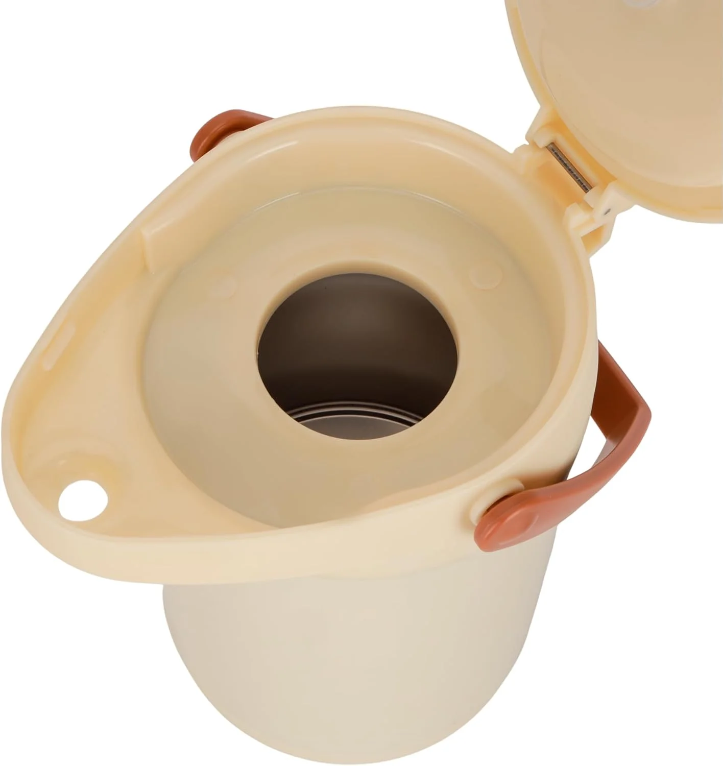 ست فلاسک وکیوم رویال فورد مدل RF12149، فلاسک قهوه حرارتی گرم و سرد 3500 میلی لیتر، قوری چای با دیواره داخلی شیشه ای دوجداره ست فلاسک وکیوم رویال فورد مدل RF12149، فلاسک قهوه حرارتی گرم و سرد 3500 میلی لیتر، قوری چای با دیواره داخلی شیشه ای دوجداره