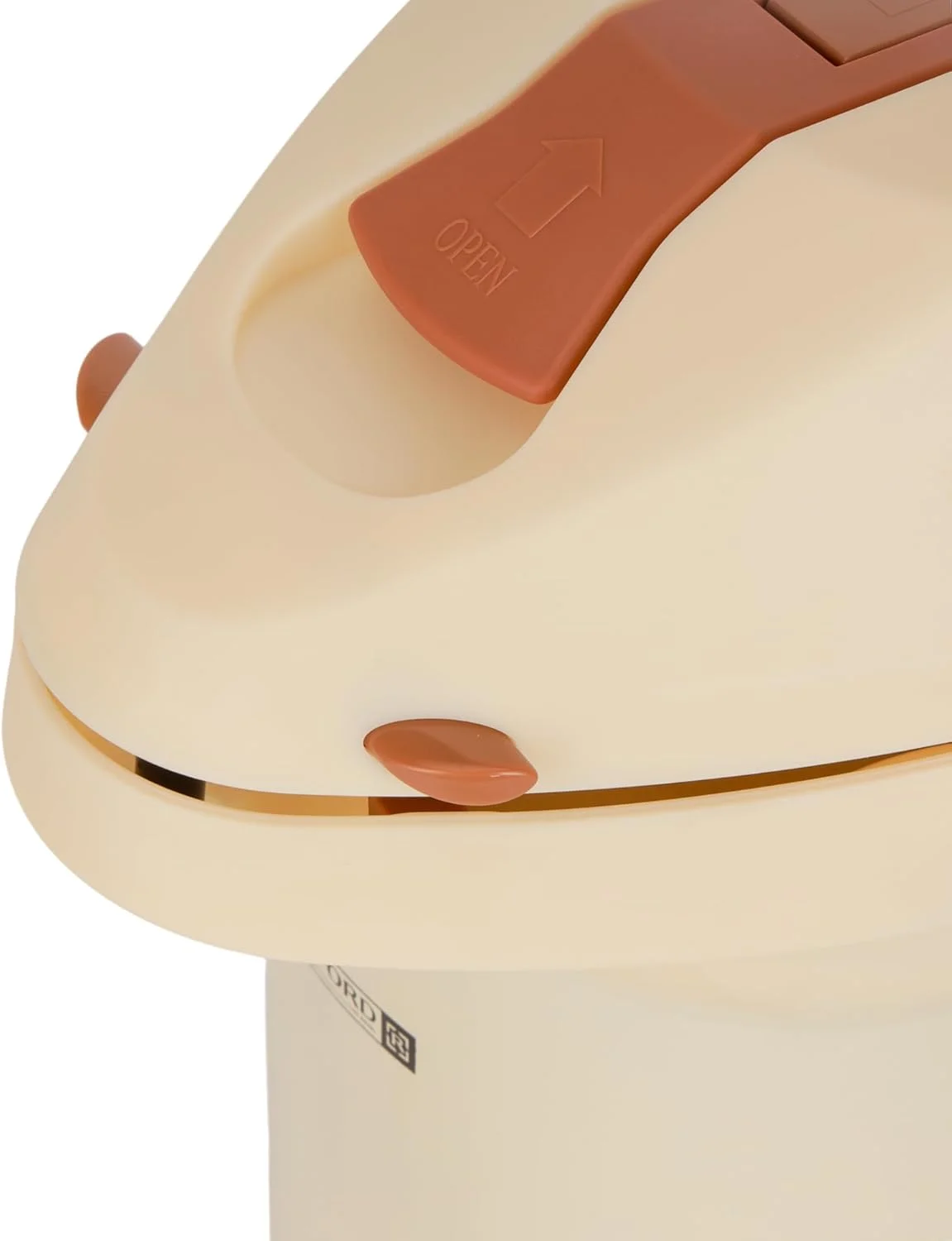 ست فلاسک وکیوم رویال فورد مدل RF12149، فلاسک قهوه حرارتی گرم و سرد 3500 میلی لیتر، قوری چای با دیواره داخلی شیشه ای دوجداره ست فلاسک وکیوم رویال فورد مدل RF12149، فلاسک قهوه حرارتی گرم و سرد 3500 میلی لیتر، قوری چای با دیواره داخلی شیشه ای دوجداره