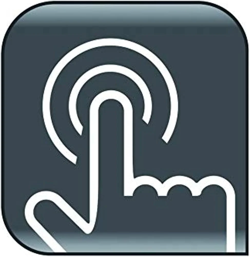 سرخ کن بدون روغن تفال مدل Easy Fry با رابط دیجیتال، ظرفیت 4.2 لیتر، نقره ای، فلز/استیل ضد زنگ، EY401D27 سرخ کن بدون روغن تفال مدل Easy Fry با رابط دیجیتال، ظرفیت 4.2 لیتر، نقره ای، فلز/استیل ضد زنگ، EY401D27