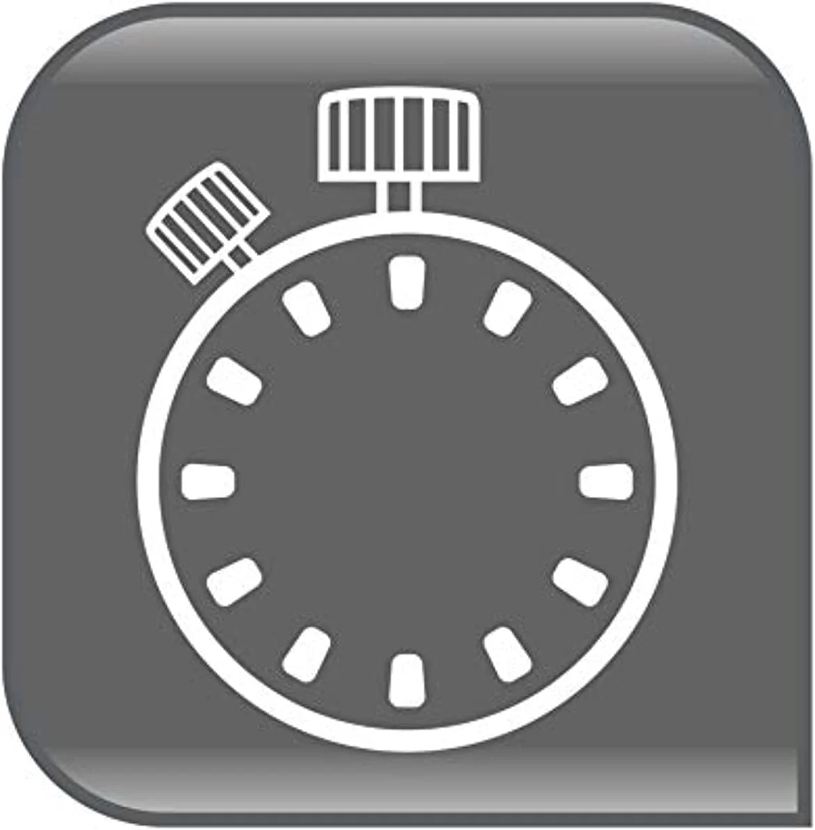 سرخ کن بدون روغن تفال مدل Easy Fry با رابط دیجیتال، ظرفیت 4.2 لیتر، نقره ای، فلز/استیل ضد زنگ، EY401D27 سرخ کن بدون روغن تفال مدل Easy Fry با رابط دیجیتال، ظرفیت 4.2 لیتر، نقره ای، فلز/استیل ضد زنگ، EY401D27