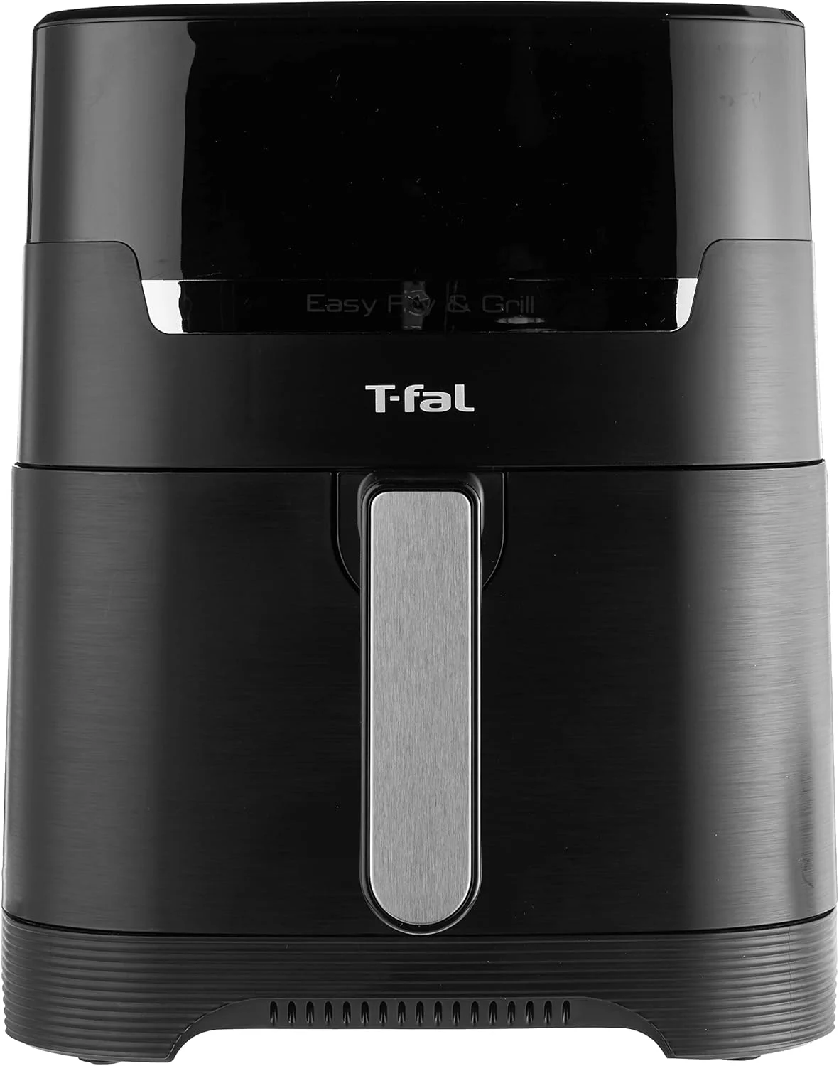 سرخ کن و گریل دیجیتال تفال مدل Easy Fry & Grill Precision، 2 در 1، ظرفیت 4.2 لیتر، مشکی سرخ کن و گریل دیجیتال تفال مدل Easy Fry & Grill Precision، 2 در 1، ظرفیت 4.2 لیتر، مشکی