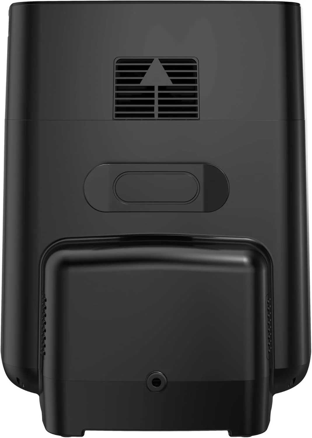 سرخ کن هوشمند Midea با کنترل لمسی دیجیتال، ظرفیت 11 لیتر با 2 منطقه پخت، پنجره دیدنی، اتصال Wi-Fi، پخت و پز سالم، تایمر تا 90 دقیقه کنترل دما 230 درجه سانتیگراد - MAD-110D2APK سرخ کن هوشمند Midea با کنترل لمسی دیجیتال، ظرفیت 11 لیتر با 2 منطقه پخت، پنجره دیدنی، اتصال Wi-Fi، پخت و پز سالم، تایمر تا 90 دقیقه کنترل دما 230 درجه سانتیگراد - MAD-110D2APK