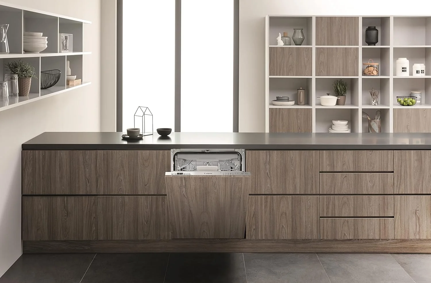 ماشین ظرفشویی توکار آریستون 60 سانتی متری کاملا یکپارچه، 14 نفره و 7 برنامه، 3 سبد، موتور اینورتر با شستشوی سریع و شستشوی سه بعدی منطقه ای، ماشین ظرفشویی بی صدا، ساخت لهستان، مدل LIC3C26WF ماشین ظرفشویی توکار آریستون 60 سانتی متری کاملا یکپارچه، 14 نفره و 7 برنامه، 3 سبد، موتور اینورتر با شستشوی سریع و شستشوی سه بعدی منطقه ای، ماشین ظرفشویی بی صدا، ساخت لهستان، مدل LIC3C26WF