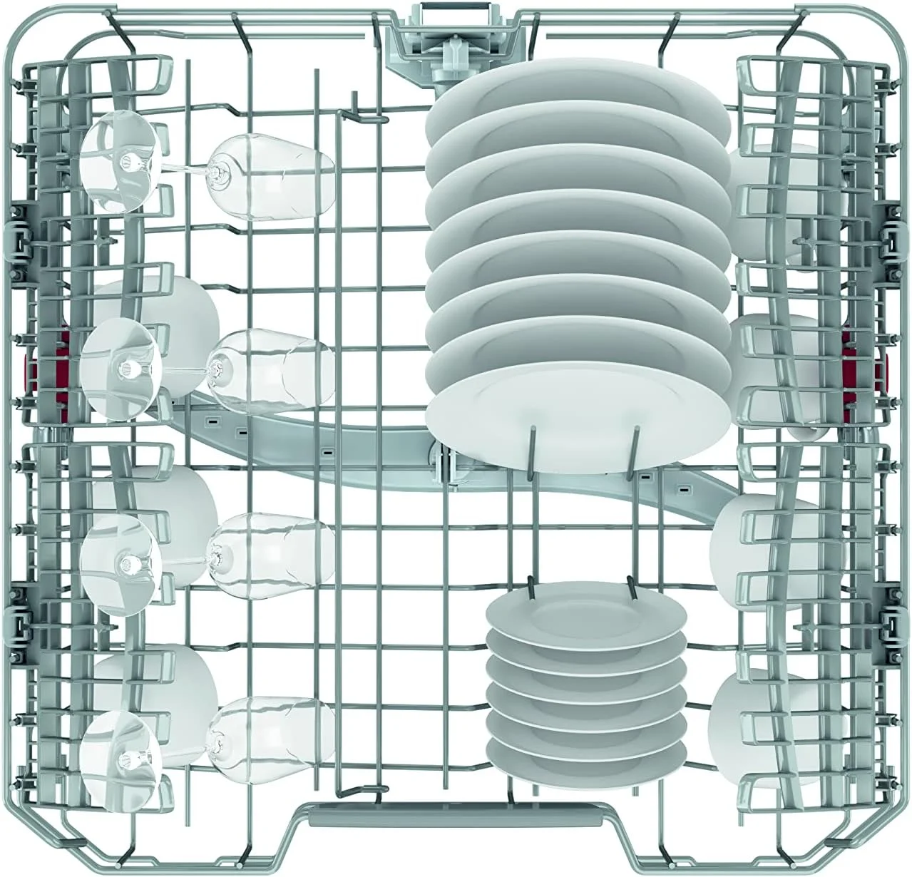ماشین ظرفشویی توکار آریستون 60 سانتی متری کاملا یکپارچه، 14 نفره و 7 برنامه، 3 سبد، موتور اینورتر با شستشوی سریع و شستشوی سه بعدی منطقه ای، ماشین ظرفشویی بی صدا، ساخت لهستان، مدل LIC3C26WF ماشین ظرفشویی توکار آریستون 60 سانتی متری کاملا یکپارچه، 14 نفره و 7 برنامه، 3 سبد، موتور اینورتر با شستشوی سریع و شستشوی سه بعدی منطقه ای، ماشین ظرفشویی بی صدا، ساخت لهستان، مدل LIC3C26WF